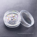 /msite/products/detail/productid/62004045/id/1500060.html